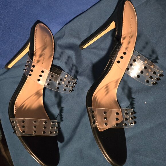 Mule - Picture 3 of 6